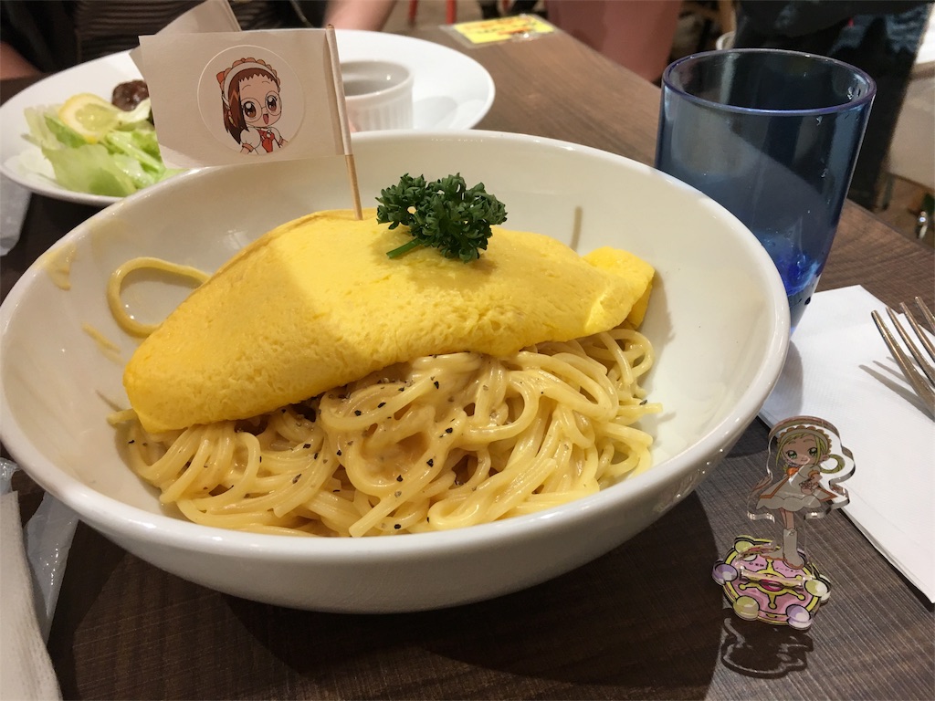 f:id:kei1224:20170517234404j:image f:id:kei1224:20170517234404j:image