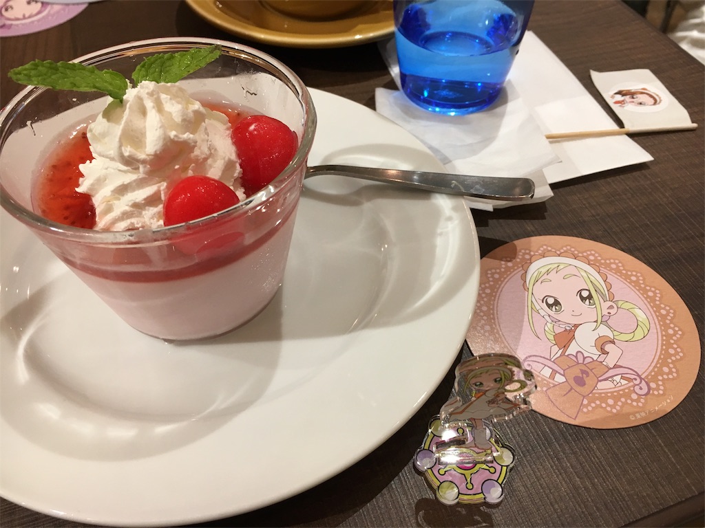 f:id:kei1224:20170517235619j:image f:id:kei1224:20170517235619j:image