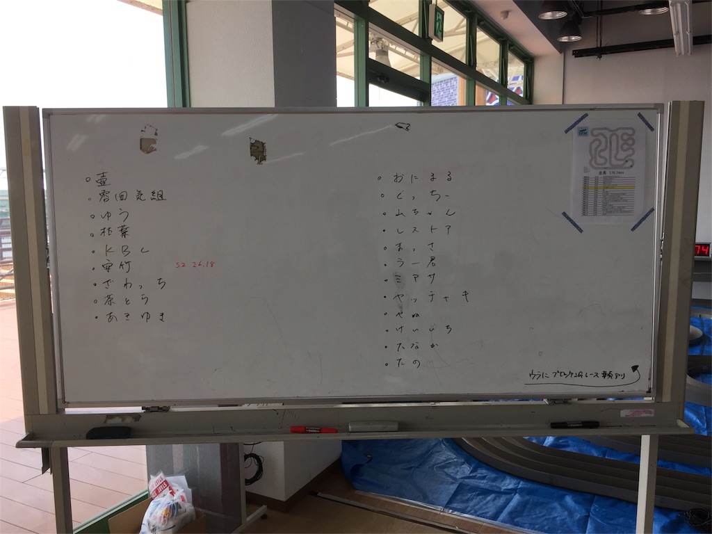 f:id:kei13-5s:20180531083817j:image f:id:kei13-5s:20180531083817j:image