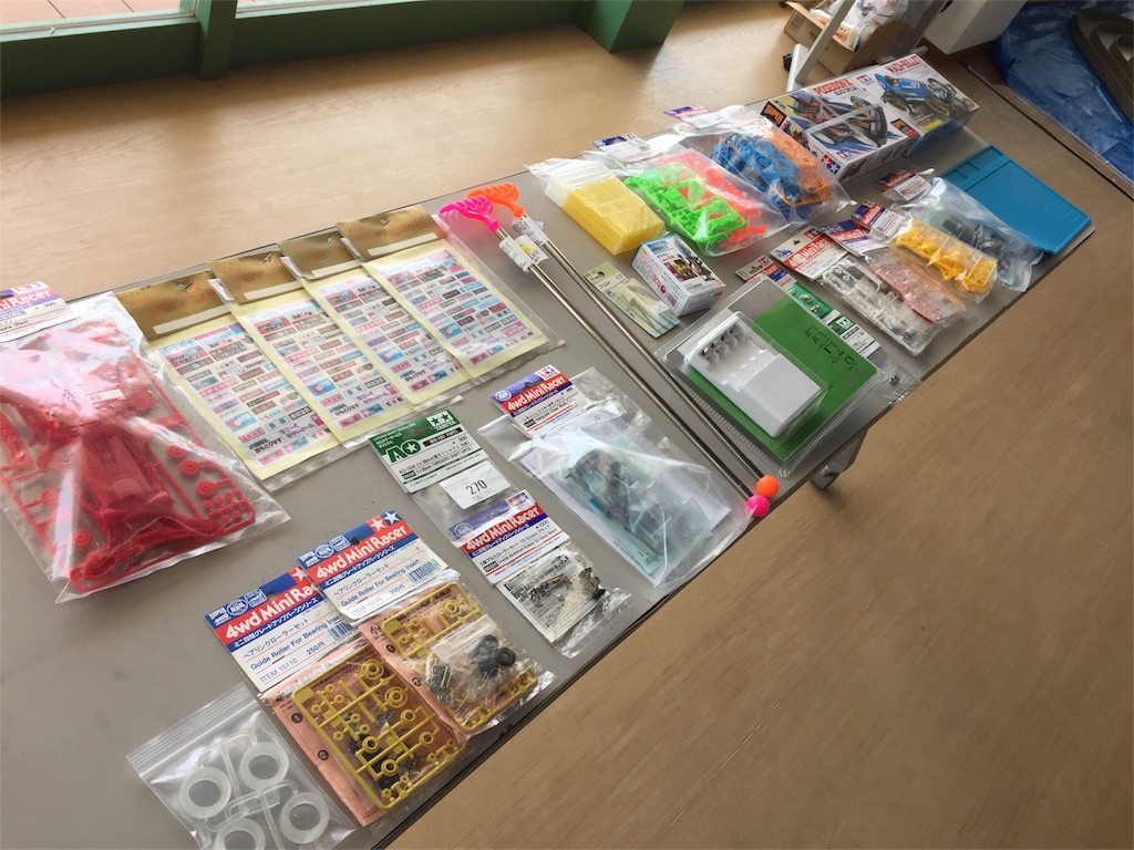 f:id:kei13-5s:20180531083906j:image f:id:kei13-5s:20180531083906j:image