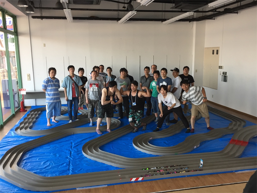 f:id:kei13-5s:20180809224658j:image f:id:kei13-5s:20180809224658j:image