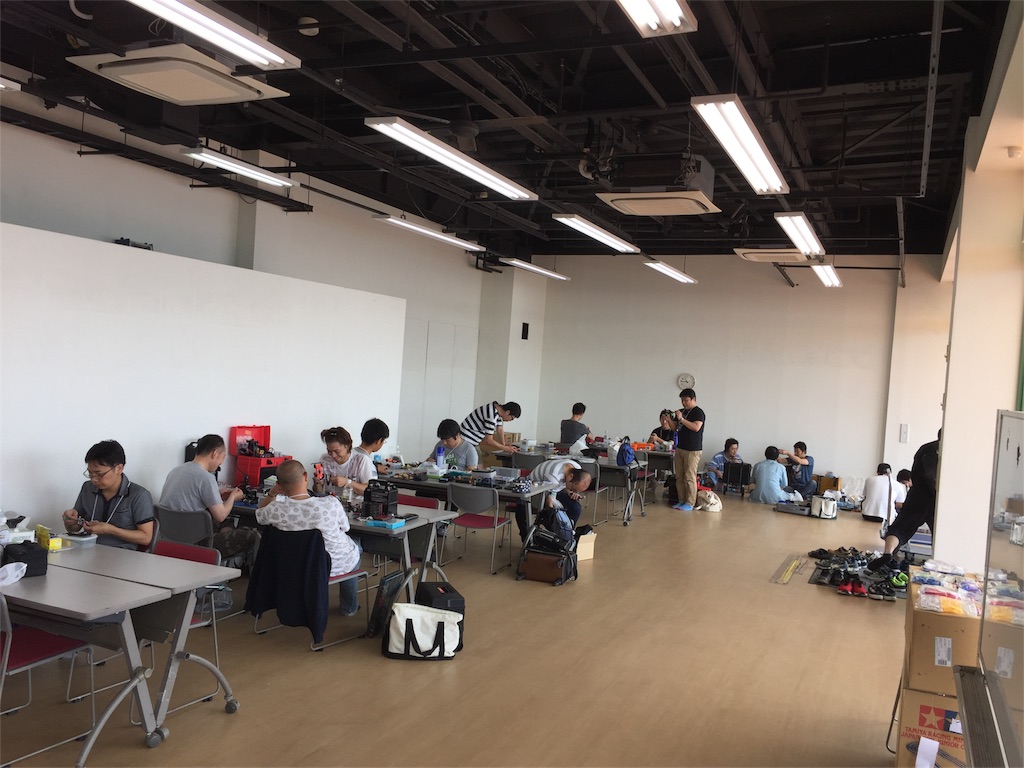 f:id:kei13-5s:20180809230854j:image f:id:kei13-5s:20180809230854j:image