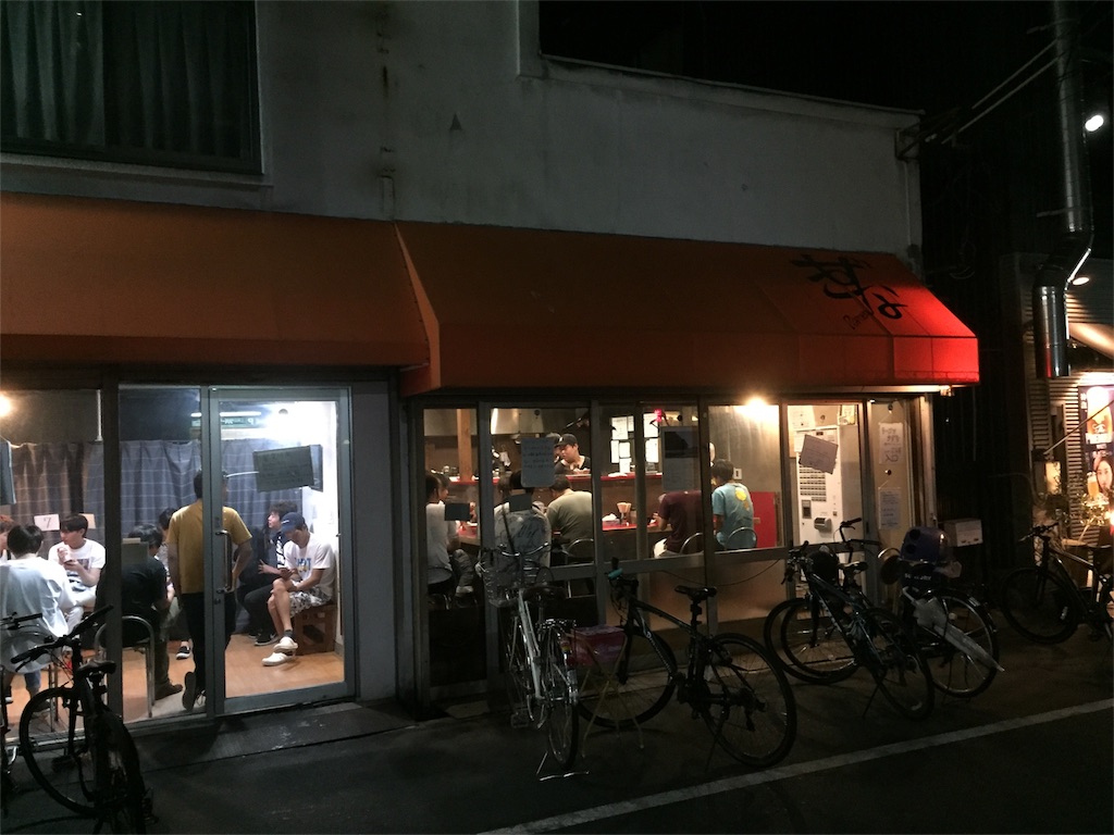 f:id:kei13-5s:20180826154409j:image f:id:kei13-5s:20180826154409j:image
