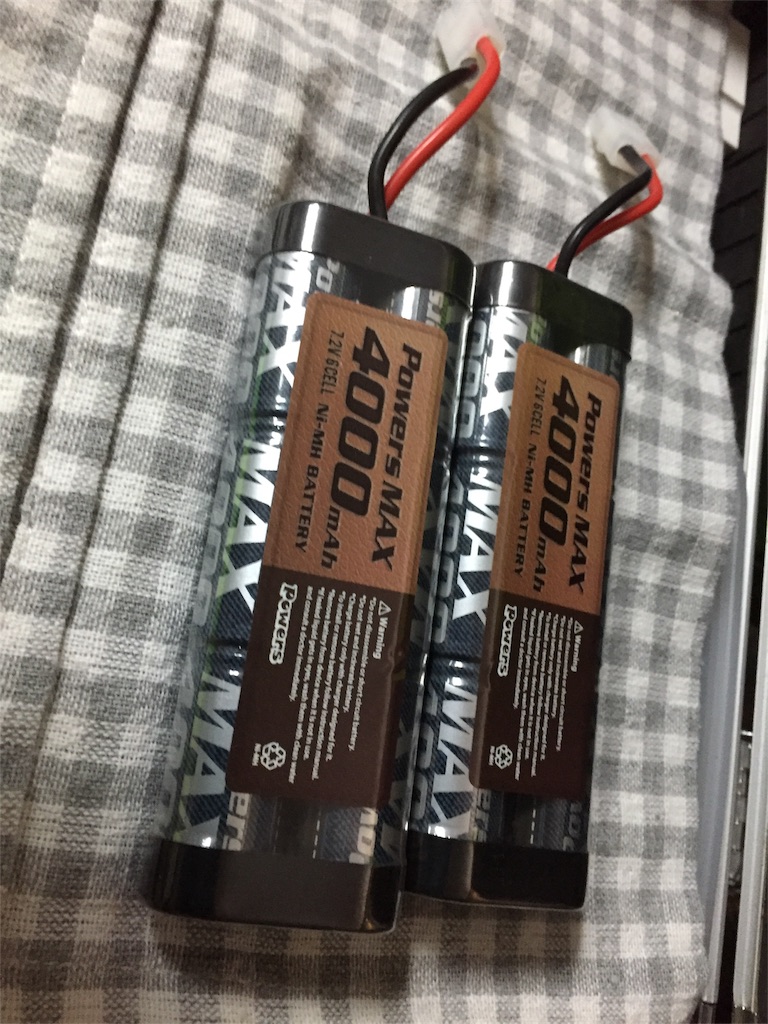 f:id:kei13-5s:20180826154418j:image f:id:kei13-5s:20180826154418j:image