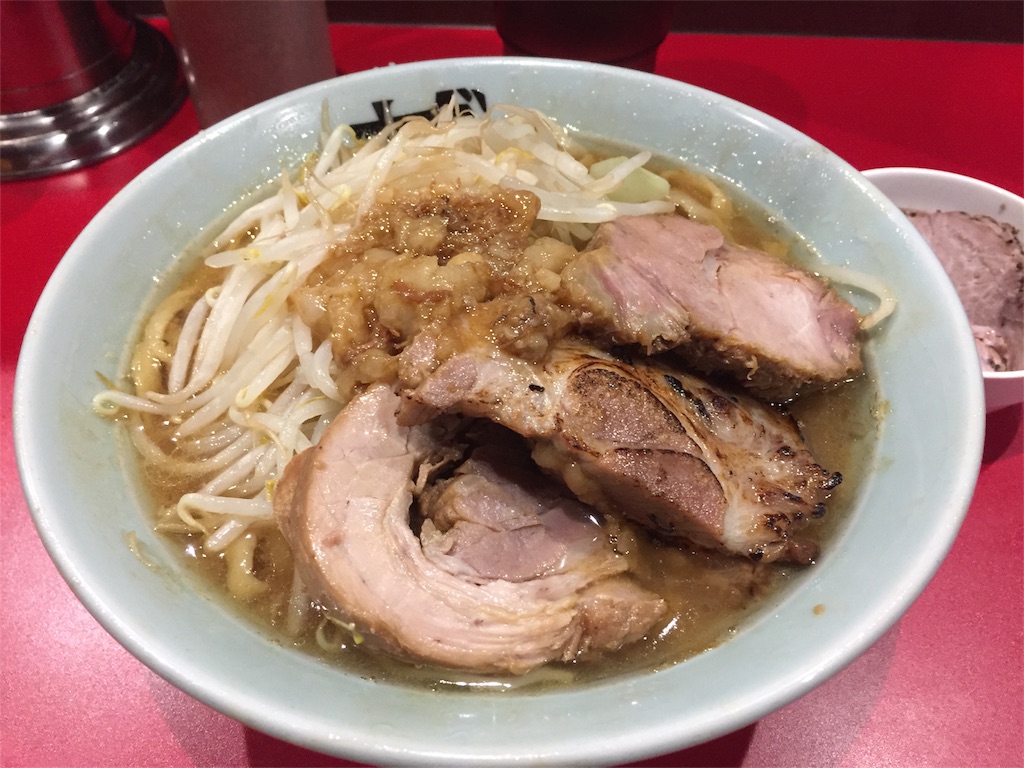 f:id:kei13-5s:20180826154427j:image f:id:kei13-5s:20180826154427j:image