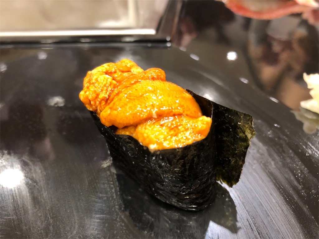 f:id:kei13-5s:20190103122522j:image f:id:kei13-5s:20190103122522j:image