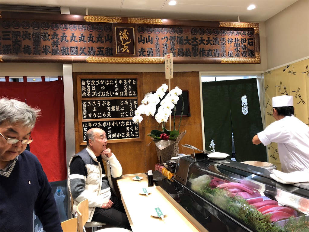 f:id:kei13-5s:20190103122526j:image f:id:kei13-5s:20190103122526j:image