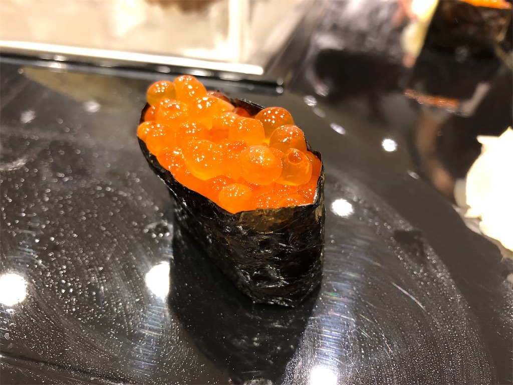 f:id:kei13-5s:20190103122529j:image f:id:kei13-5s:20190103122529j:image