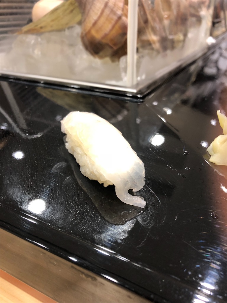 f:id:kei13-5s:20190103122544j:image f:id:kei13-5s:20190103122544j:image