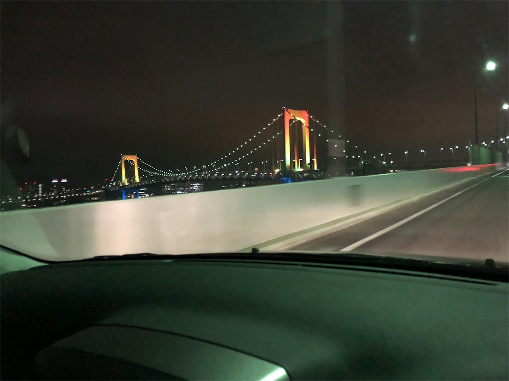 f:id:kei13-5s:20190103122551j:image f:id:kei13-5s:20190103122551j:image