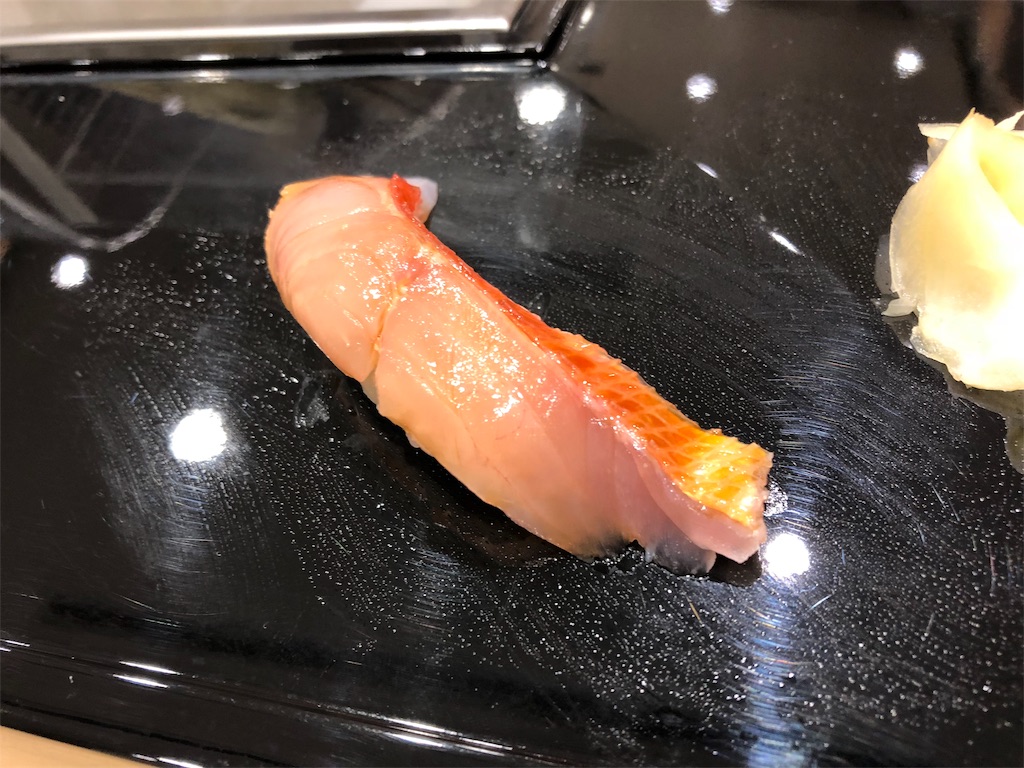 f:id:kei13-5s:20190103122557j:image f:id:kei13-5s:20190103122557j:image