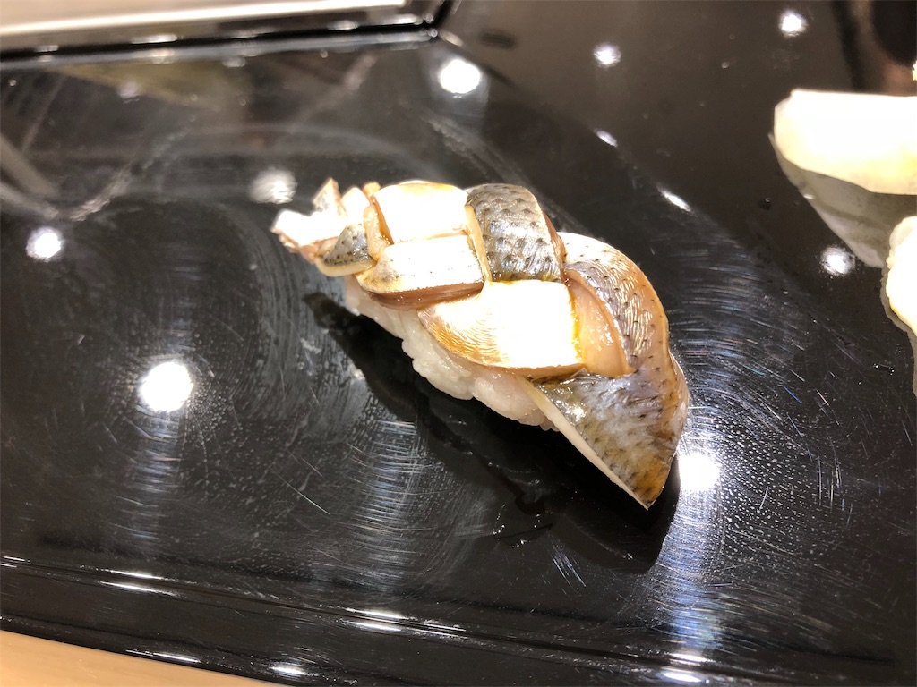 f:id:kei13-5s:20190103122604j:image f:id:kei13-5s:20190103122604j:image