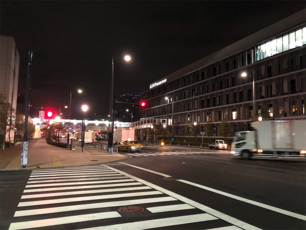 f:id:kei13-5s:20190103122618j:image f:id:kei13-5s:20190103122618j:image