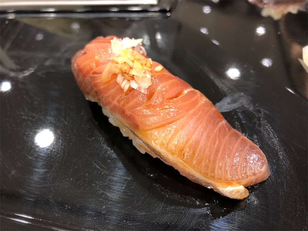 f:id:kei13-5s:20190103122622j:image f:id:kei13-5s:20190103122622j:image