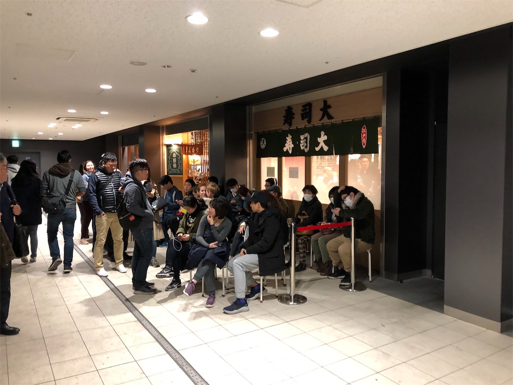 f:id:kei13-5s:20190103122630j:image f:id:kei13-5s:20190103122630j:image