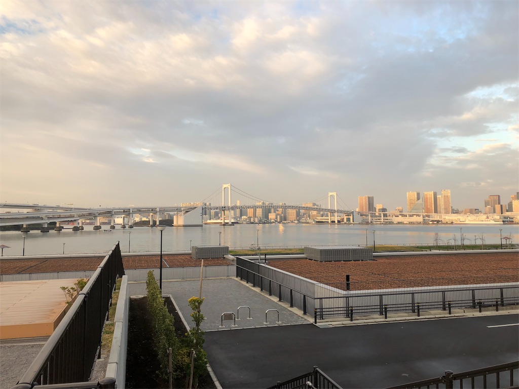 f:id:kei13-5s:20190103122644j:image f:id:kei13-5s:20190103122644j:image