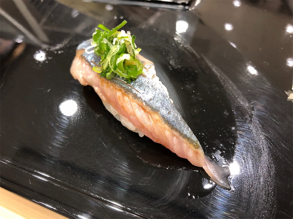 f:id:kei13-5s:20190103122652j:image f:id:kei13-5s:20190103122652j:image