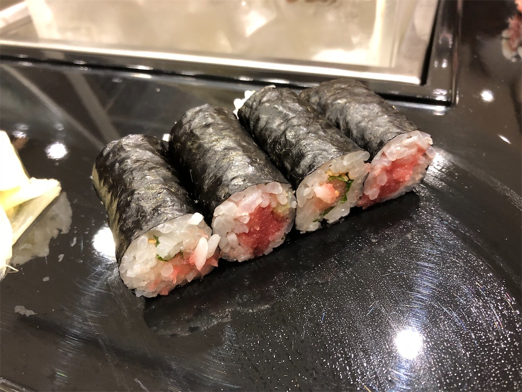 f:id:kei13-5s:20190103122657j:image f:id:kei13-5s:20190103122657j:image