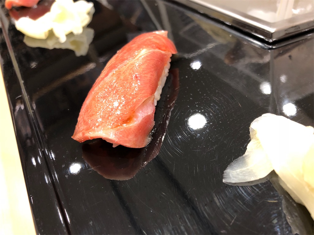 f:id:kei13-5s:20190103122701j:image f:id:kei13-5s:20190103122701j:image