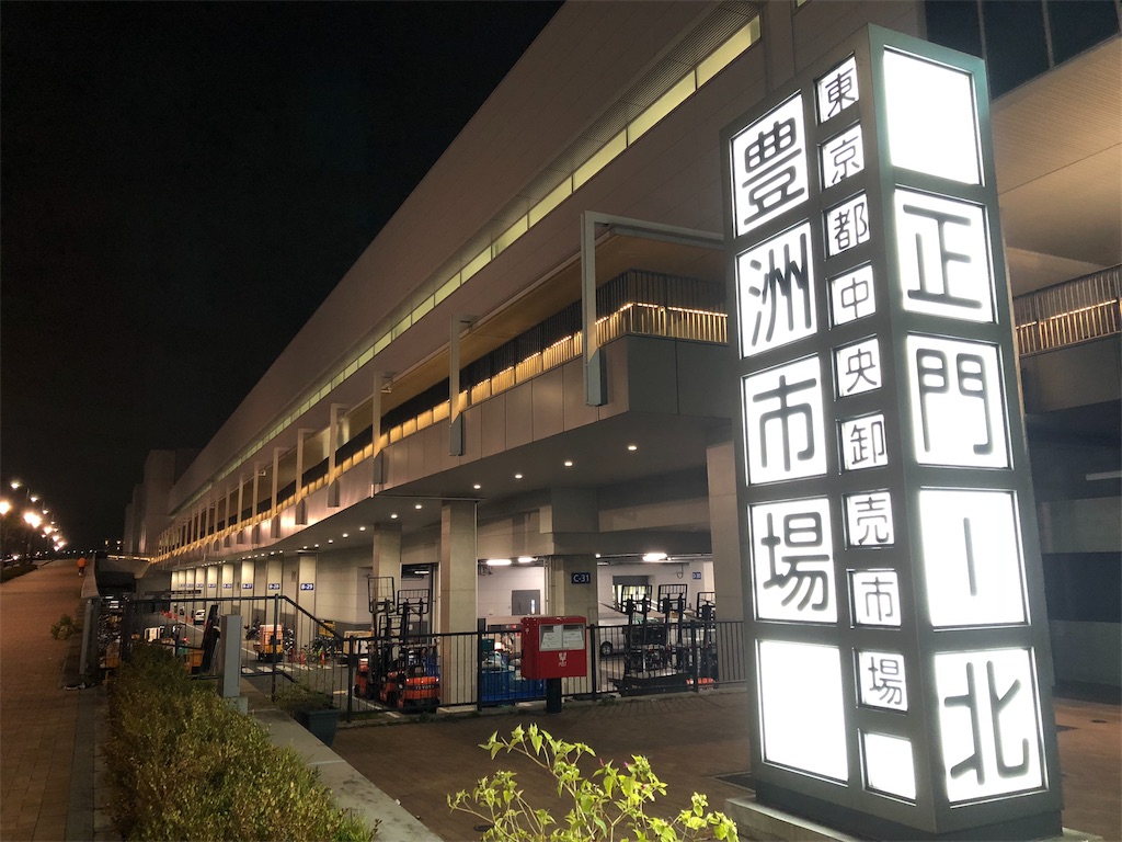 f:id:kei13-5s:20190103122711j:image f:id:kei13-5s:20190103122711j:image