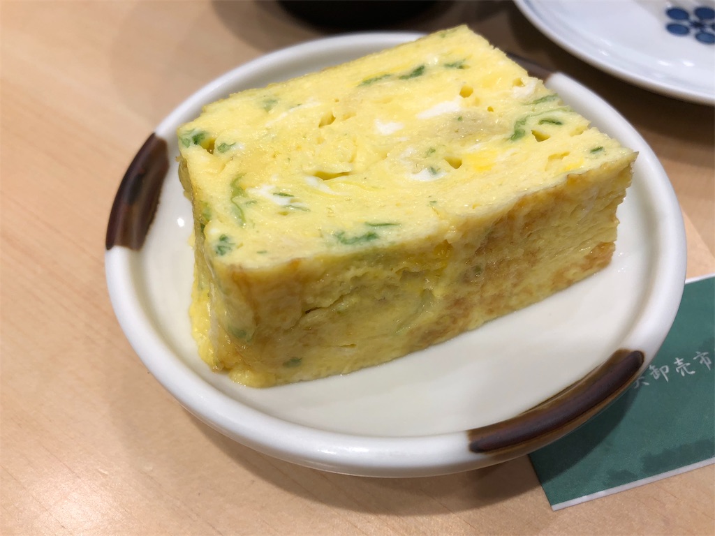 f:id:kei13-5s:20190103122714j:image f:id:kei13-5s:20190103122714j:image