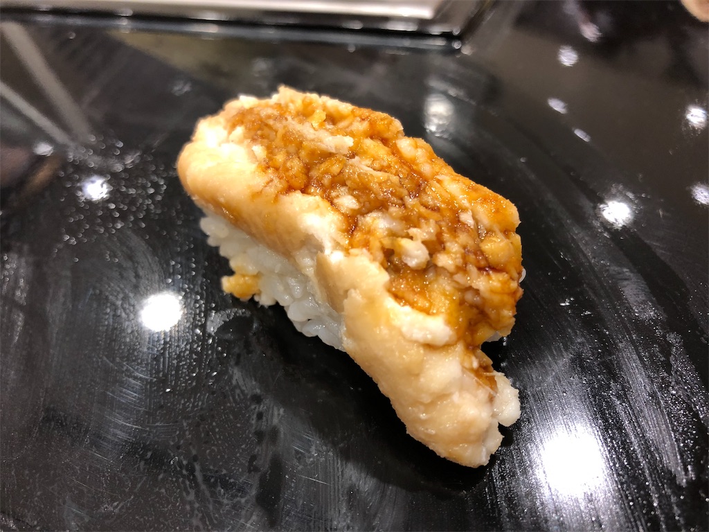 f:id:kei13-5s:20190103122718j:image f:id:kei13-5s:20190103122718j:image