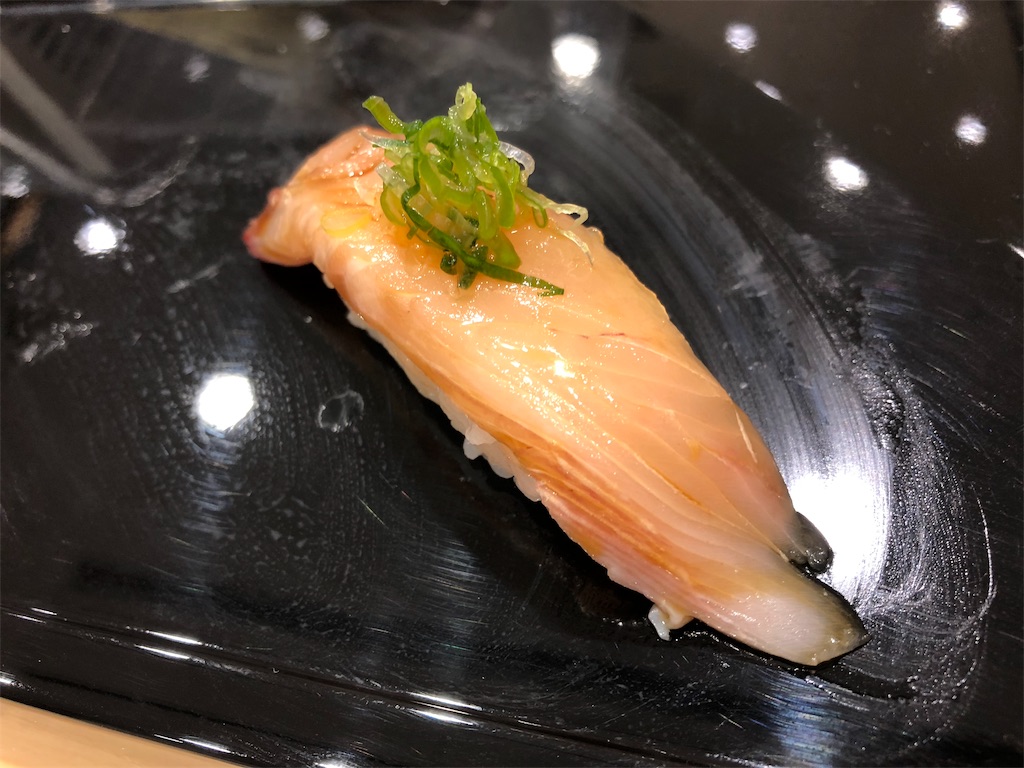 f:id:kei13-5s:20190103122721j:image f:id:kei13-5s:20190103122721j:image