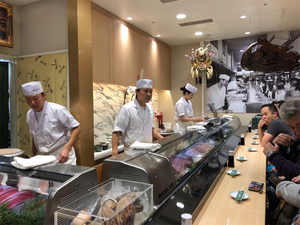 f:id:kei13-5s:20190103122732j:image f:id:kei13-5s:20190103122732j:image