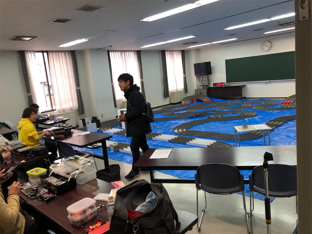 f:id:kei13-5s:20190103143229j:image f:id:kei13-5s:20190103143229j:image