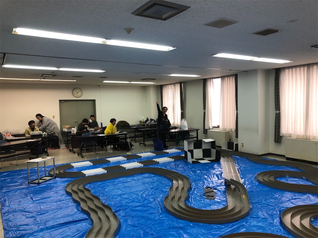 f:id:kei13-5s:20190103143313j:image f:id:kei13-5s:20190103143313j:image