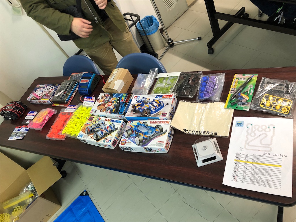 f:id:kei13-5s:20190103143324j:image f:id:kei13-5s:20190103143324j:image