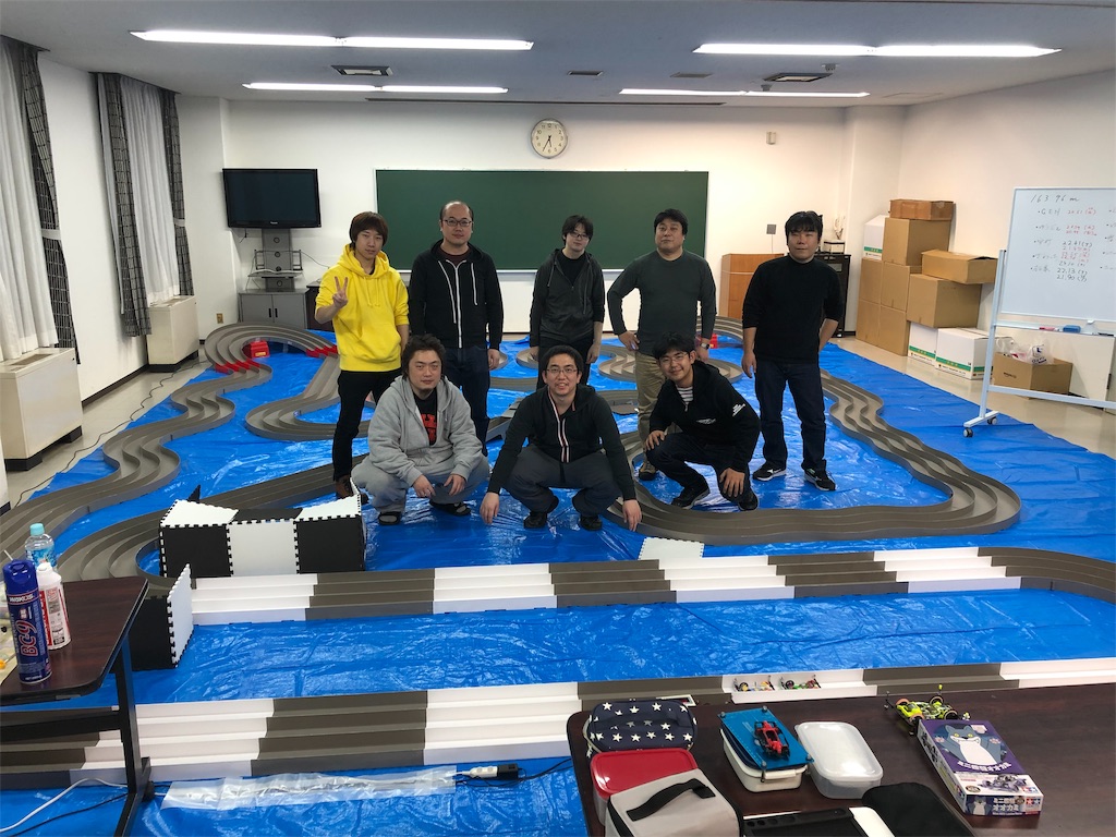 f:id:kei13-5s:20190103150421j:image f:id:kei13-5s:20190103150421j:image