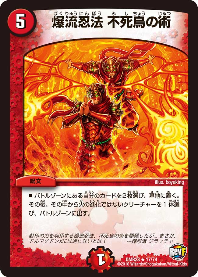 身内向け簡単解説】ドキンダムって何？ - ケイズリポート