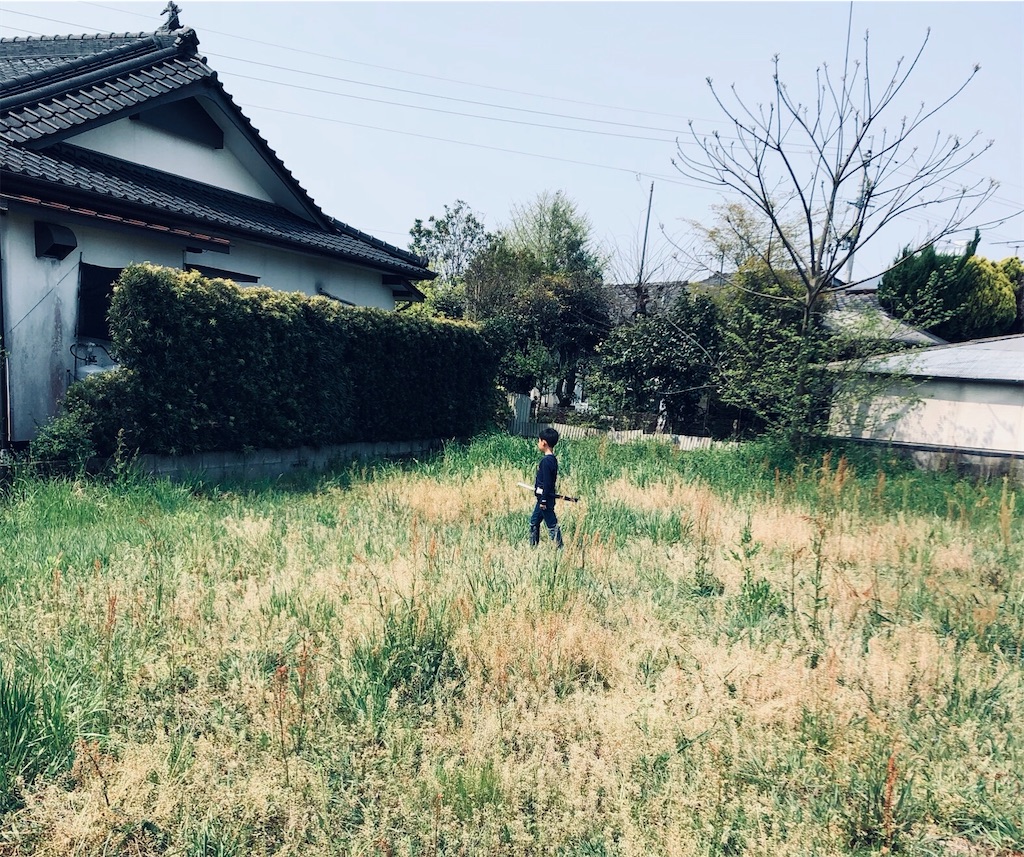 小学2年生　買って良かったもの