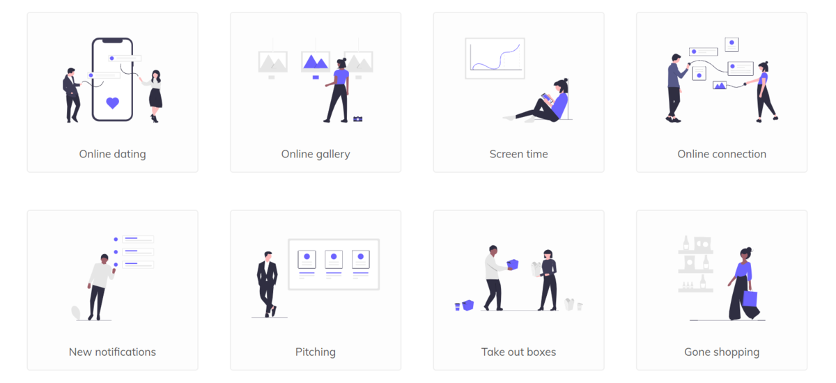 f:id:kei22chi21:20200508220942p:plain