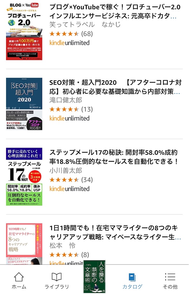 f:id:kei22chi21:20200626124530j:plain