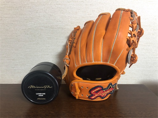 買ってよかった少年野球用品