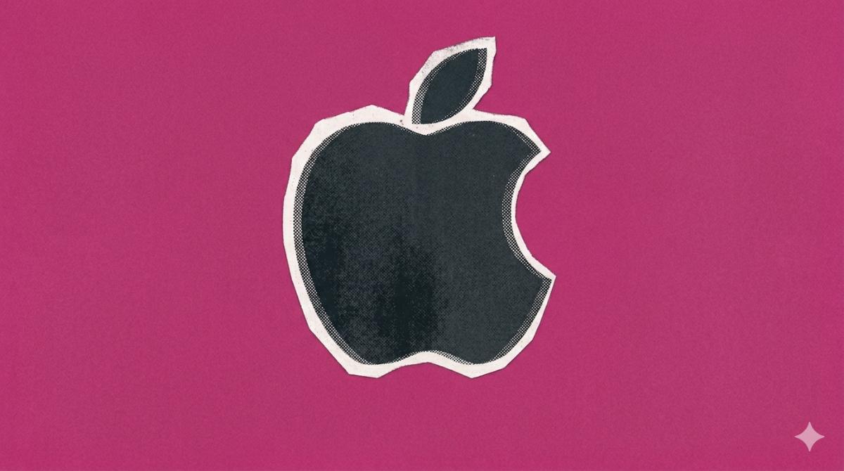 Apple Musicの無料キャンペーン