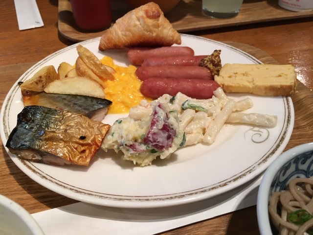 f:id:kei295:20200409112141j:plain