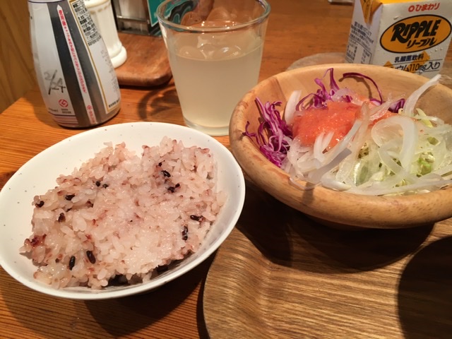 f:id:kei295:20200409112851j:plain
