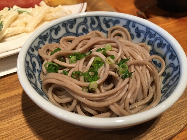 f:id:kei295:20200409112921j:plain