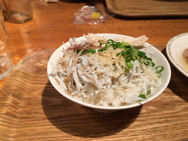 f:id:kei295:20200410083813j:plain