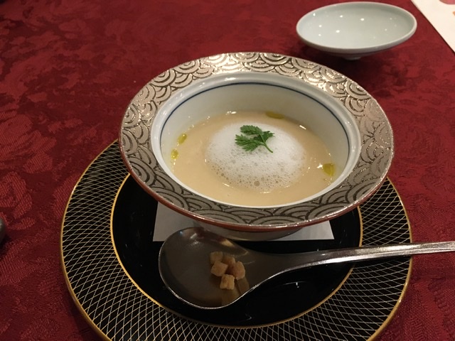 f:id:kei295:20210223112629j:plain