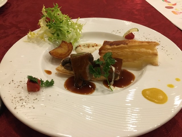 f:id:kei295:20210223112835j:plain
