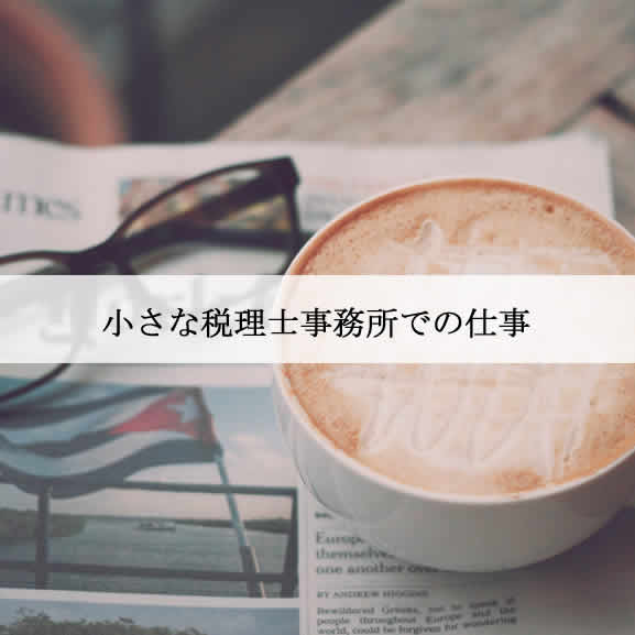 f:id:kei300509:20180623102731j:plain f:id:kei300509:20180623102731j:plain
