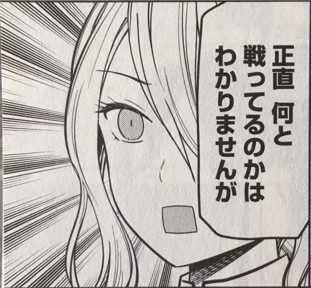 かぐや様は告らせたい 9 ネタバレあり感想 ふうすけのマンガの感想書庫