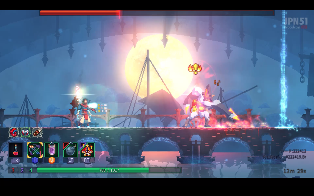 DeadCells