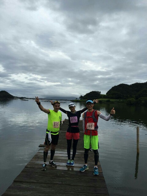 f:id:kei4244:20160927133821j:image