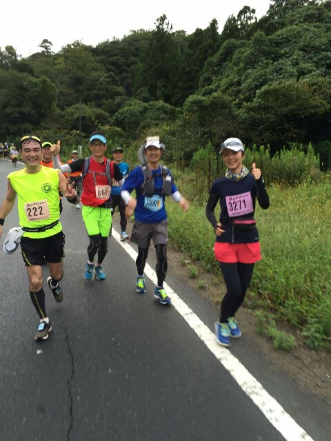 f:id:kei4244:20160927134512j:image