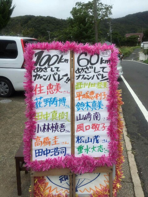 f:id:kei4244:20160928142242j:image